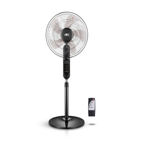 Anex Stand Fan AG-5054