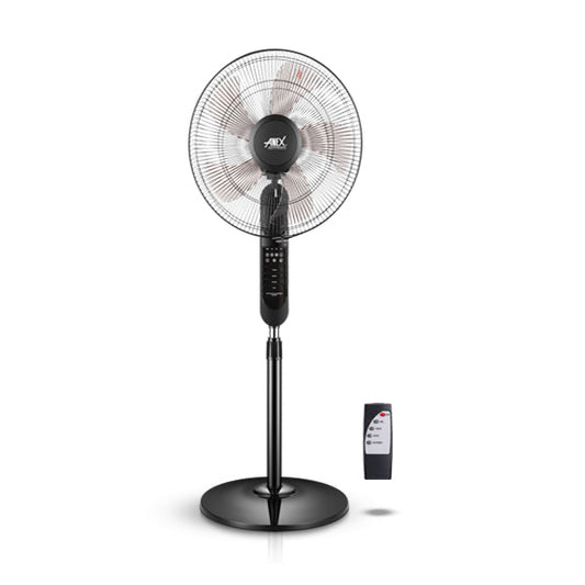 Anex Stand Fan AG-5054