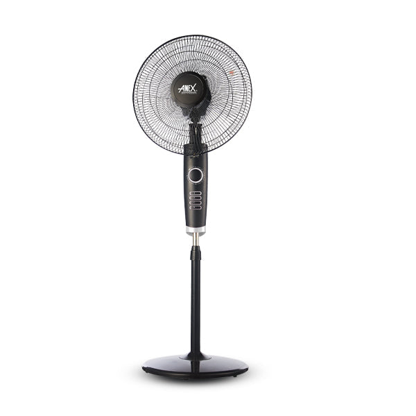 Anex Stand Fan AG-5058