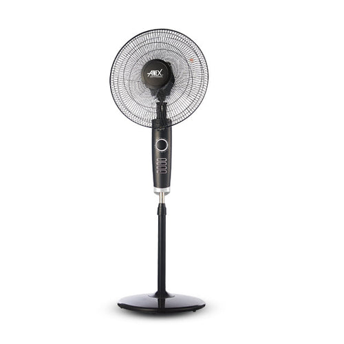 Anex Stand Fan AG-5058