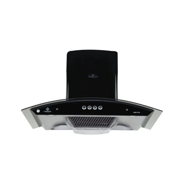 Nasgas Kitchen Hood KHD-270