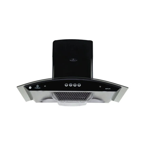 Nasgas Kitchen Hood KHD-270