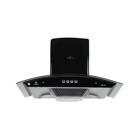 Nasgas Kitchen Hood KHD-270