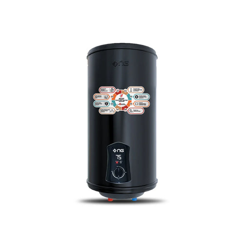 NG Electric Geyser NEG-60