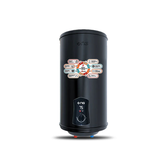 NG Electric Geyser NEG-50