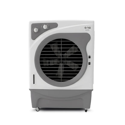 Nasgas "NG" Air Cooler NAC-9700 Plus