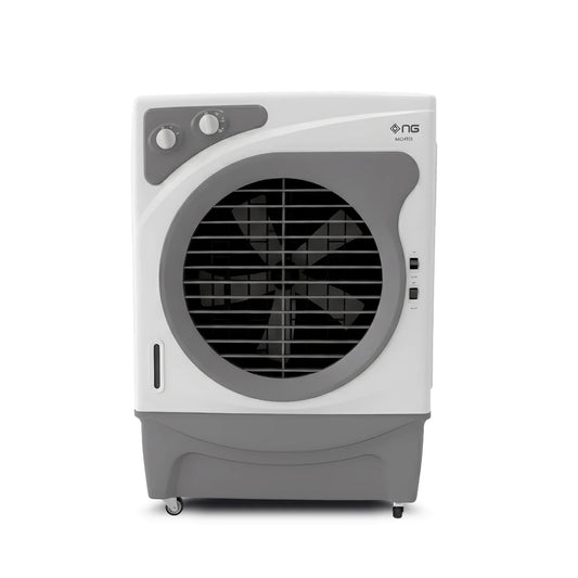 Nasgas "NG" Air Cooler NAC-9700 Plus
