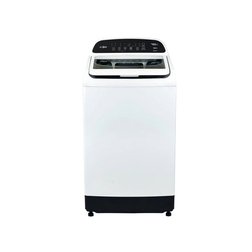 Super Asia Automatic Washing Machine SA-812