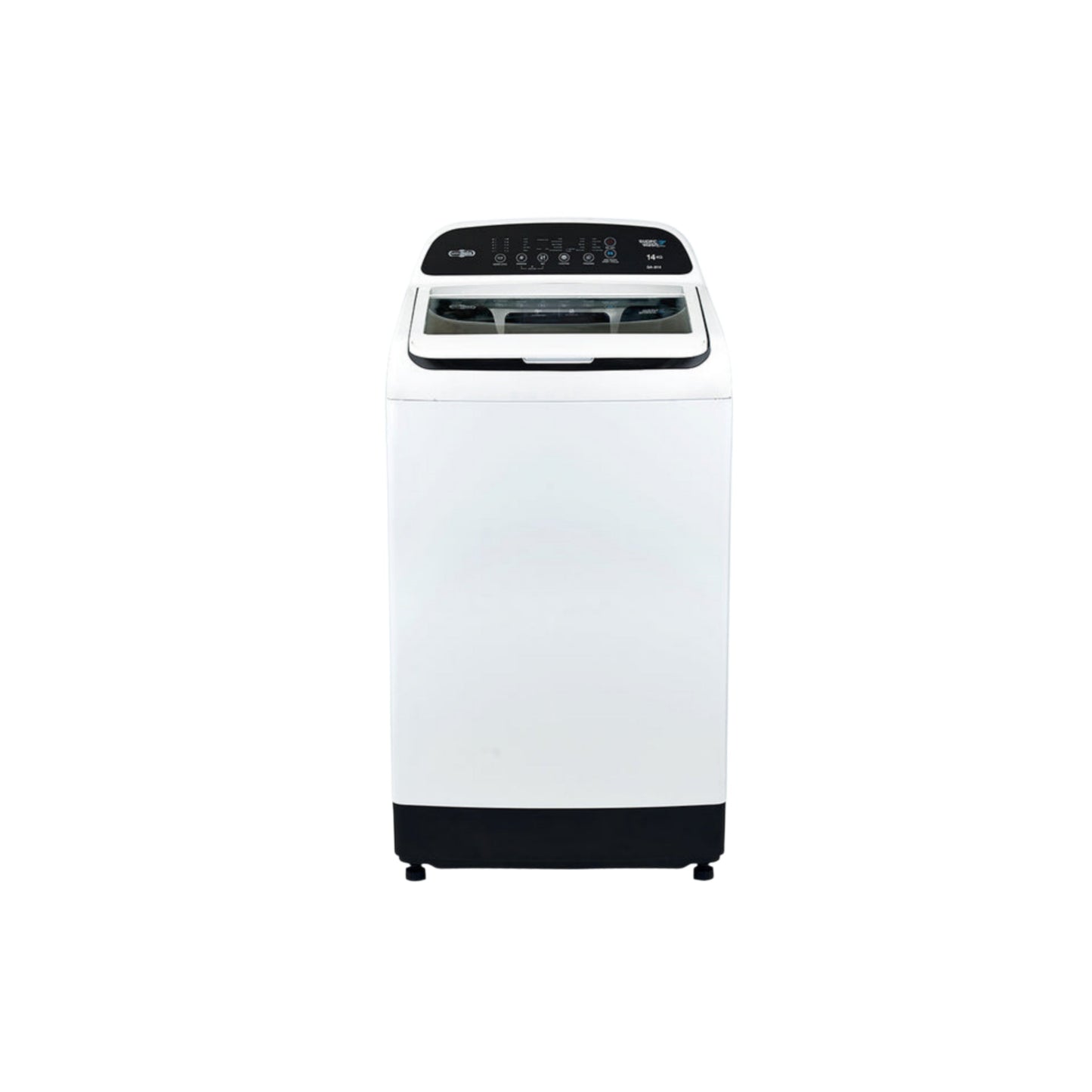 SA-814 AUTO - Top Load Washing Machine SA-814
