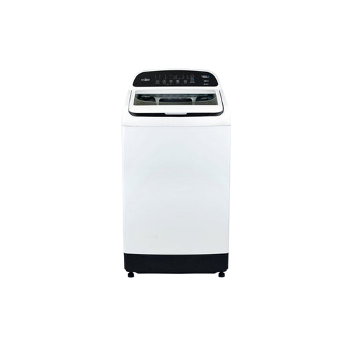 SA-814 AUTO - Top Load Washing Machine SA-814