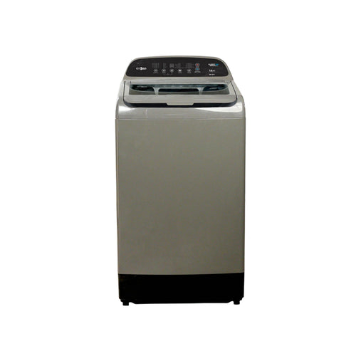 Super Asia Automatic Washing Machine SA-814 i Auto Inverter