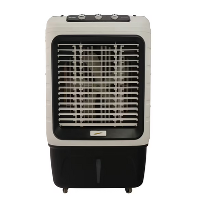 Royal Air Cooler RAC - 4700