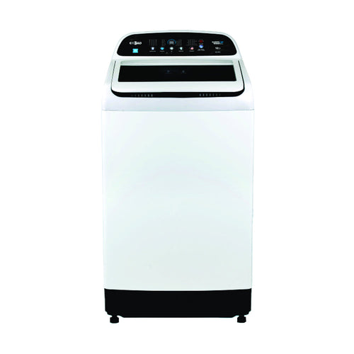 SUPER ASIA SA-814i AUTO INVERTER WASHING MACHINE