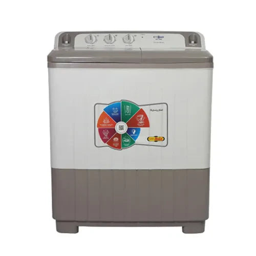 SA-280 GRAND WASH