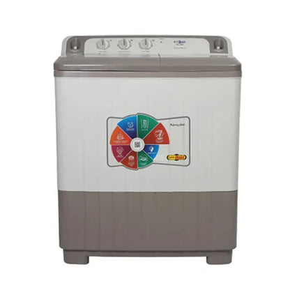 SA-280 GRAND WASH