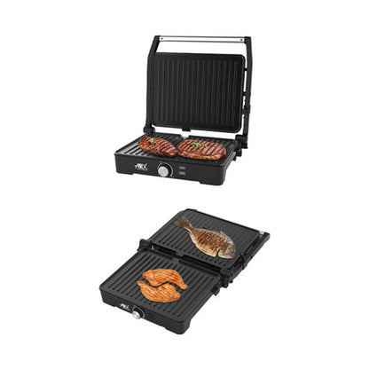 Anex Bar B Q Grill AG-2142
