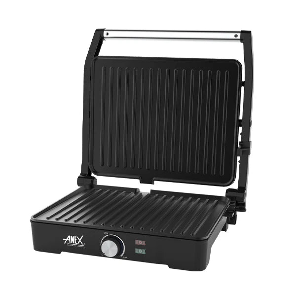 Anex Bar B Q Grill AG-2142