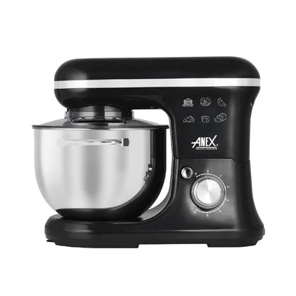 Anex Stand Mixer AG-819