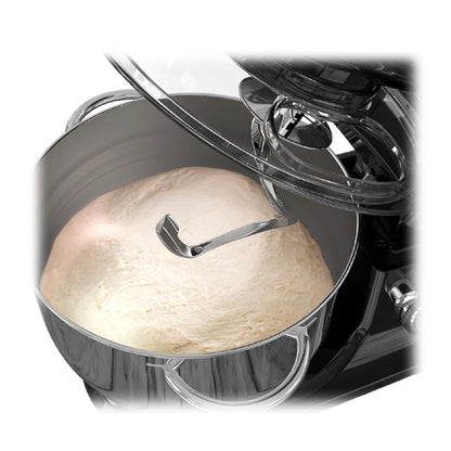 Anex Stand Mixer AG-819