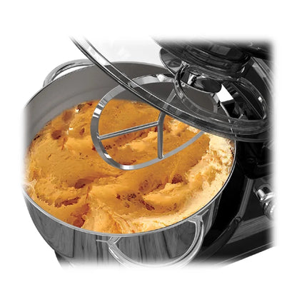 Anex Stand Mixer AG-819