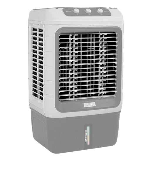 Royal Room Cooler RAC - 4700 - Royal Fans