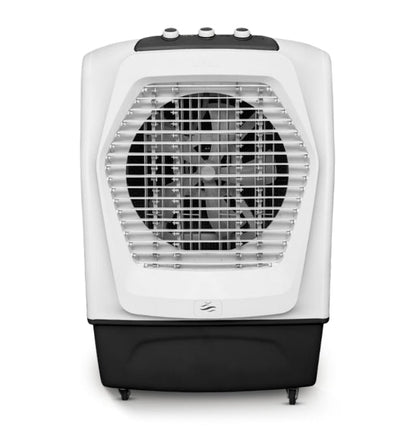 Royal Room Cooler RAC - 5700 - Royal Fans