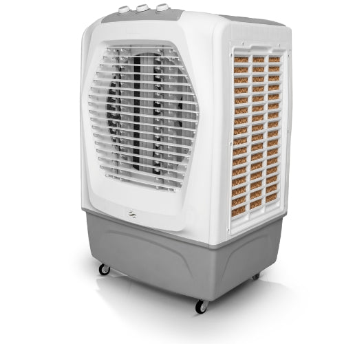Royal Room Cooler RAC - 5700 - Royal Fans
