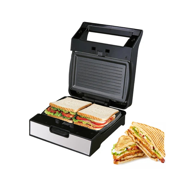 Anex 3in1 Sandwich Maker AG-2039C