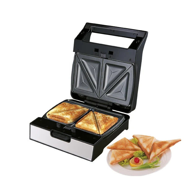 Anex 3in1 Sandwich Maker AG-2039C