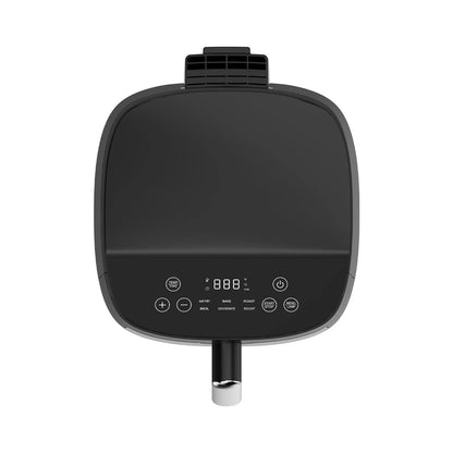 Canon Air Fryer | Digital
