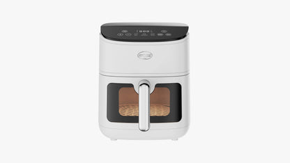 Canon Air Fryer | Digital
