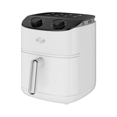 Canon Air Fryer | Manual