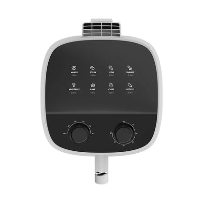 Canon Air Fryer | Manual