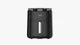 Canon Air Fryer | Manual