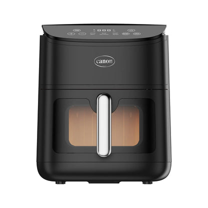 Canon Air Fryer | Digital