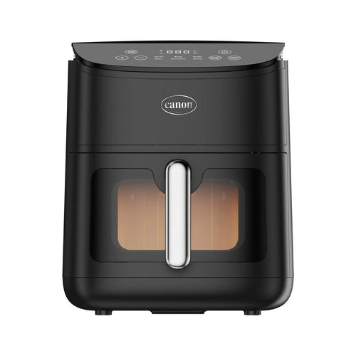 Canon Air Fryer | Digital