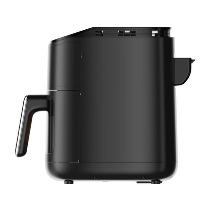 Canon Air Fryer | Digital
