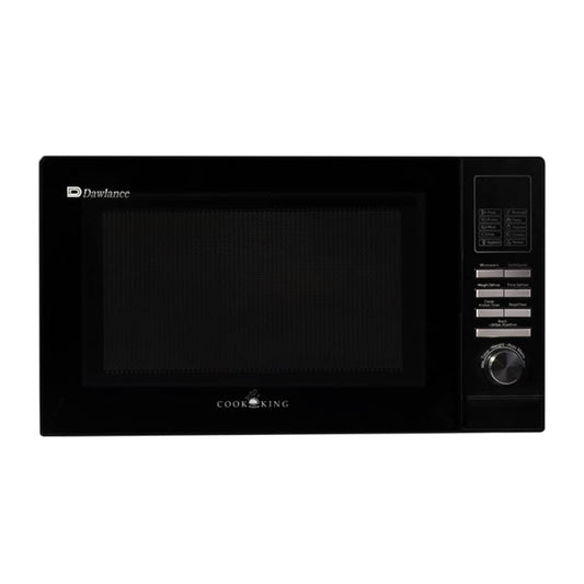 Dawlance Microwave Oven DW 128 G