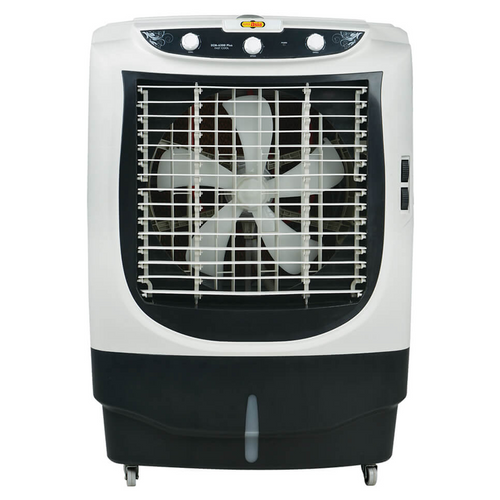 Super Asia Air Cooler ECM - 6500 Plus