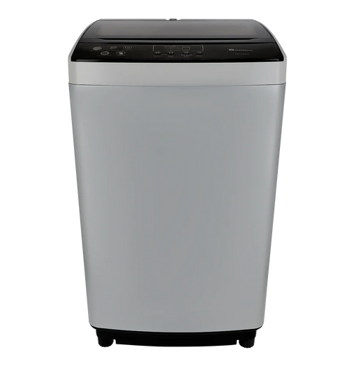 DWT 9060 EZ Top Load Washing Machine