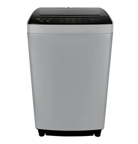 DWT 9060 EZ Top Load Washing Machine