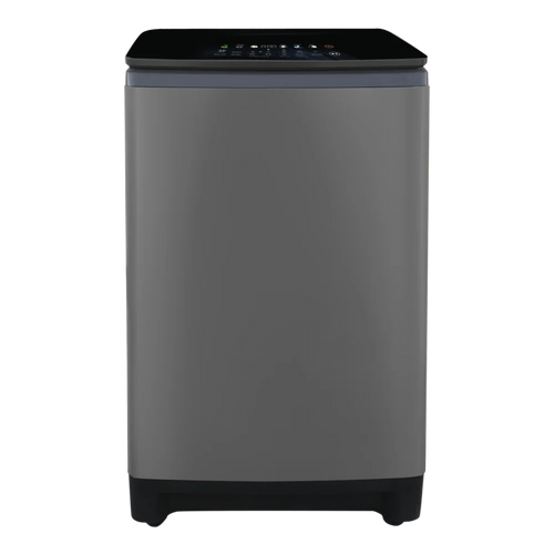DWT 1006 Mystic Grey Top Load Washing Machine