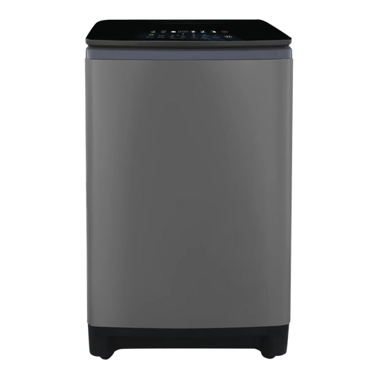 DWT 1006 Mystic Grey Top Load Washing Machine