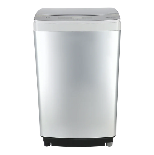 DWT 260 S LVS+ Top Load Washing Machine