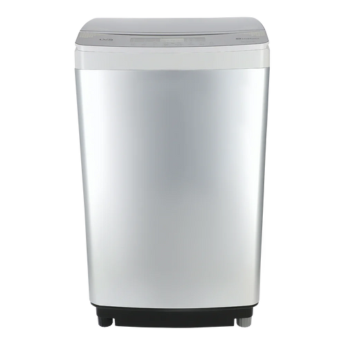 DWT 260 S LVS+ Top Load Washing Machine