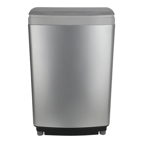 DWT 270 S LVS+ Top Load Washing Machine