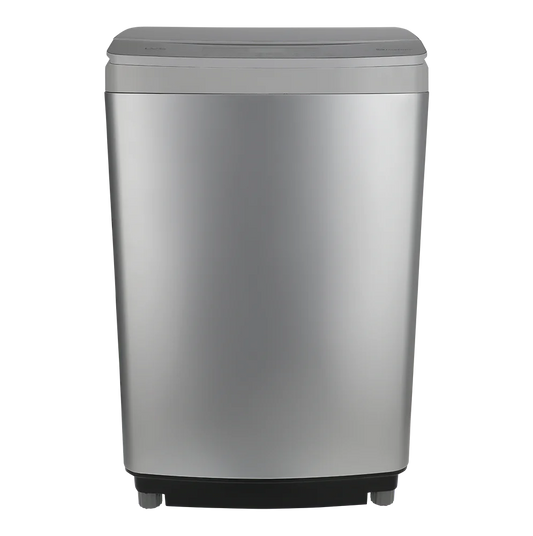 DWT 270 S LVS+ Top Load Washing Machine