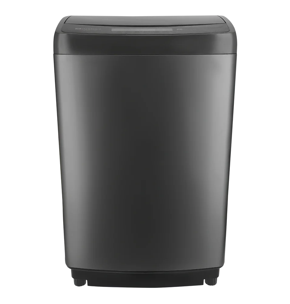 DWT 1775 PL Top Load Washing Machine