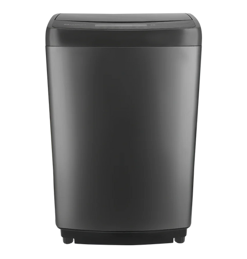 DWT 1775 PL Top Load Washing Machine