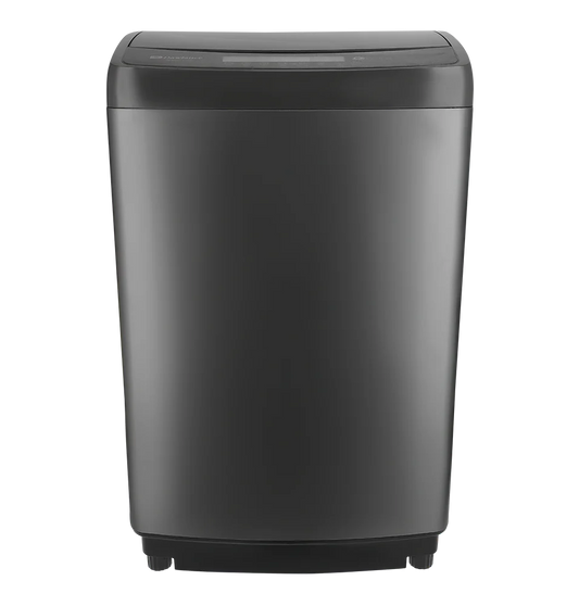 DWT 1775 PL Top Load Washing Machine